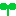 はっぱ