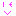 ういんく