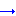 つぎへ２