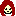 ゆうか
