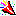クラッカー