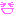 きゃあっ