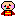 ゆりあコレクション
