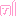 ゆりあコレクション
