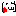 かお