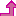 うえ