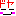 [みんな:04]