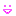 ニッコリ
