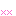 xx