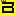 yukko
