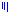 ∥∥