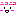 ニコニコ