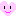 顔