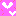 ハート