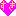 すき♡
