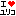↑青
