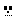 ψ(○ ｀∇´ ○)ψイヒヒヒ