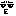 イライラ