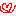 赤い糸
