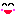 笑顔