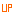 ＵＰ