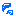 あせ