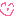 にこ