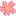 さくら
