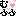 むふふ
