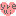 yurie
