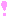 ！