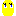 たまご黄色