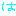 は
