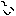 い