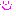 ？