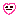 ハート