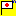 旗