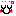 ｌ