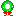 クリスマスツリー