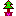 ツリー