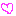 ハート　リホ