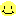 にこちゃん