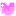 はぁと
