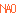 NAO