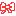 リボン