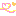 000