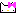 キティ