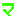 ma