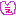 えっ
