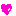 ♡ハート